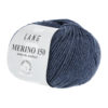 0234 Jeans Dunkel Mélange