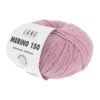 0248 Rosa Mélange