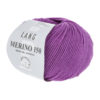 0266 Fuchsia