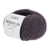 0280 Aubergine Mélange