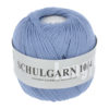 0010 Mittelblau