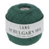 0018 Tannengrün