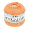 0028 Mandarine