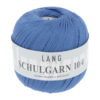 0078 Taubenblau