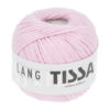 0009 Rosa