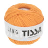0027 Orange