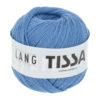 0033 Blau