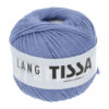0078 Lavendel