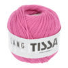 0082 Flamingo