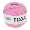 0083 Rosa