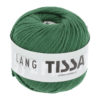 0118 Tanne