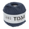 0134 Jeans Dunkel
