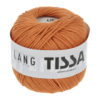 0159 Mandarine