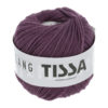 0180 Aubergine
