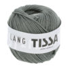 0192 Salbei