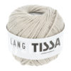 0196 Sand