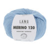0020 Hellblau