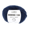 0035 Navy