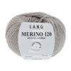 0052 Weiss/beige Mouliné