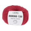 0060 Rot