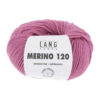 0085 Pink