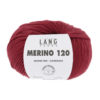 0087 Chianti