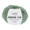 0091 Salbei