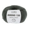 0098 Olive