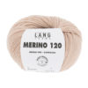 0127 Apricot