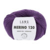 0147 Lila