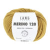 0150 Messing