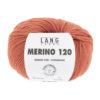 0159 Mandarine