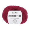 0162 Vino
