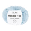0173 Eisblau