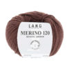 0176 Cognac