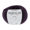 0180 Aubergine