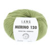 0198 Olive Hell