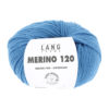 0206 Mittelblau