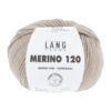 0226 Beige Mélange