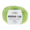 0244 Limone