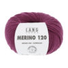 0280 Pflaume