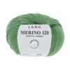 0317 Grün Mélange