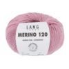 0348 Rosa Mélange