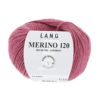 0365 Himbeere Mélange