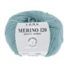 0372 Aqua Mélange