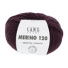 0390 Aubergine