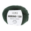 0398 Olive Chante Claire
