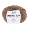 0439 Camel