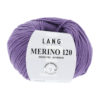 0446 Lila