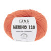 0459 Orange